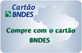 BNDEScartao
