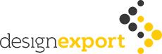 Design Export