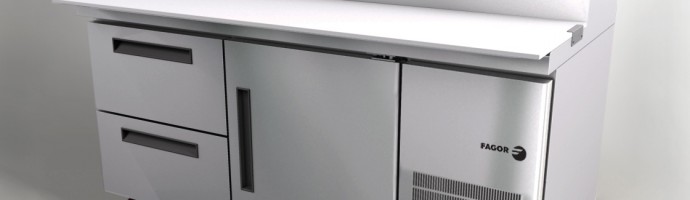 Fagor_Refrigerador-para-Pizza1