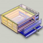Forno-Pic-Nic-2