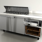 Forno-Pic-Nic-3