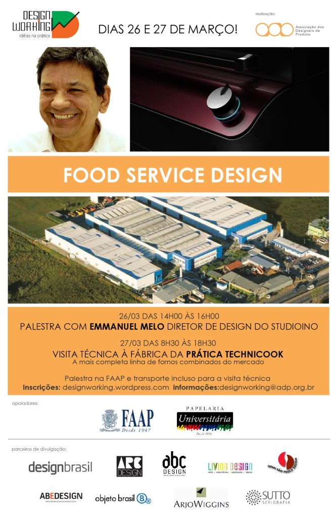 Fôlder-Food Service Design-01