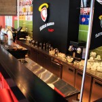 Santo-Paulo-Bar-2