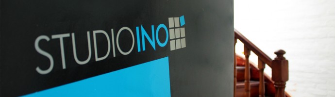StudioIno-Filosofia