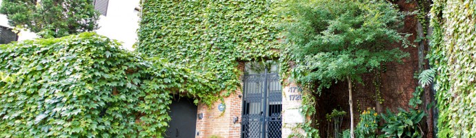 StudioIno-Historia