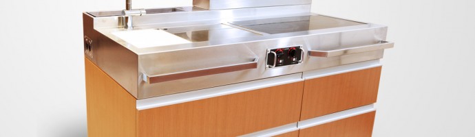 Unilever-Studio-Gourmet-Estacao-de-Cozinha-1