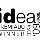 idea