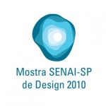 mostra
