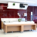 Studio-Gourmet-2
