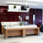 Studio-Gourmet-3