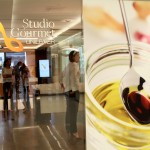 Studio-Gourmet-6