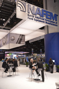 nafem15